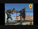 【シリア】クルド人部隊とISILとの戦闘【YPG】