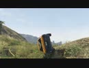 【GTA5】タクシー会社で真面目に働こうseason2 ⑨