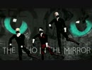 【進撃のMMD】団長兵長ミケでＥＣＨＯ