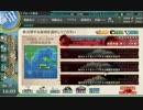 【艦これ】栄光のジパング艦隊！航跡29【字幕プレイ】
