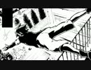 【実況】新･ファイル島探索記～僕と仲間とデジモンと～#57【DWRDD】