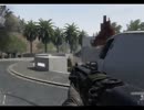 【ＢＯ２】【FFA】殺られに行くシリーズpart31