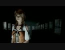 【ﾉｰｳｨｻﾞｰ実況】零~濡鴉ノ巫女~【二十一回目】