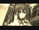 【実況プレイ】 超次次元ゲイム ネプテューヌ Re;birth2 #51