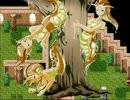 無印パーティでもんむす・くえすと！ぱらどっくすRPG 前章 縛りプレイ 7話