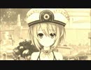 【実況プレイ】 超次次元ゲイム ネプテューヌ Re;birth2 #52