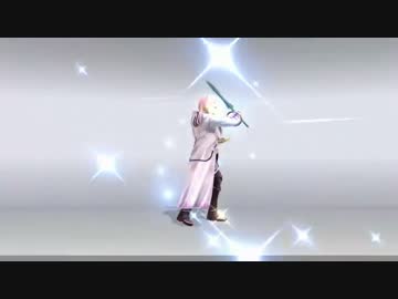 【スマブラWiiU】amiiboをレベル50まで育てて対戦してみた【ルフレ】