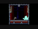 【ロックマンX】シリーズ完走してやんよ！　＃13【実況】