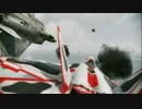 【プレイ動画】 バイリンガルなエースコンバットAH：Part25