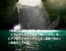 組曲『ニコニコ動画』をピアノ＆バイオリンで演奏してみた