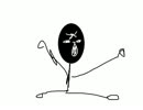 私が描いた遊戯王DMのカードを当ててください