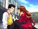 【実況】巴里の都で勇姿咲かせたい Part38【サクラ大戦3】
