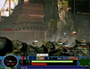 【ポトリス2】 3vs3　Part-2 (cave )
