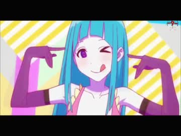 【Katerinu】Me!Me!Me! English Cover