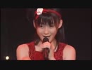 のにゅ 2006夏