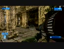 【HALO2】最高難易度レジェンドを死なずに攻略【Part13】