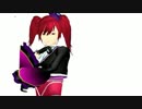【戦国無双MMD】ガラシャたちとGirls【配布終了】