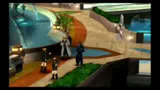 【実況】FF8って面白いの？part.16