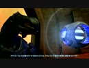 【HALO2】最高難易度レジェンドを死なずに攻略【Part10】