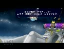 ゴミの『塊魂TRIBUTE』実況2