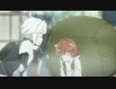リリルカ　喘ぎ声　１０分間耐久