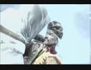 暗殺できない暗殺者、『Assassin's Creed』実況プレイ(5)