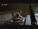 雲の上のホラー『BIOSHOCK INFINITE』 の世界観を存分に楽しむ part24【実況】