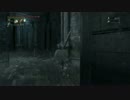 【実況プレイ】丸茜のBloodborne攻略その４６