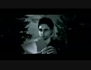 【ゲーム実況】ALAN WAKE　第3回