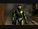 【HALO2】最高難易度レジェンドを死なずに攻略【Part6】