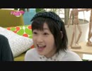 ちゃんさんバンド結成！