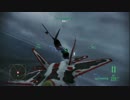 【プレイ動画】 バイリンガルなエースコンバットAH：Part26
