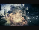 GTAV インフェルノモードもどき
