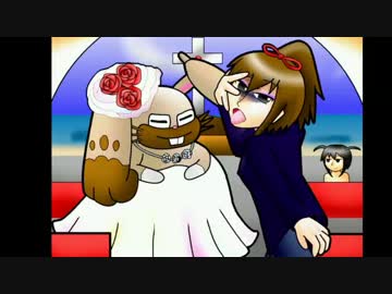 【ポケモンORAS】対戦ゆっくり実況046 ファイヤロー？