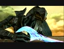 【HALO2】最高難易度レジェンドを死なずに攻略【Part7】