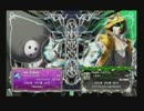 4月20日　BBCP2.0HWB：FT5　ギけとマト（AR）　vs　くるぶし（TE）