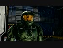 【HALO2】最高難易度レジェンドを死なずに攻略【Part2】