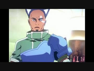 ソードアート・エギルオンライン！！