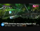 2015年4月第4週 K-POP GAON CHART TOP 30