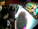 【maimai】熊本maimai大会in地下フェス CYCLES スライド大会