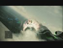 【プレイ動画】 バイリンガルなエースコンバットAH：Part27