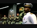 【HALO2】最高難易度レジェンドを死なずに攻略【Part1】