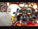 【遊戯王ADS】竜剣士ブンボーグクリフォート