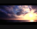 【初音ミク】Remember Me -夏のかけら-【オリジナル】
