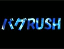 バグRUSH29