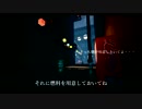 【Minecraft】 ロロ　第一話 【ゆっくり実況】