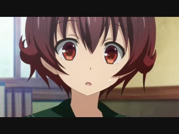 キチこれ 第2話『悖らず、捨てたはず、30分足らず！』