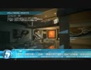 【BFH】新米警官＆強盗【生声】Part4