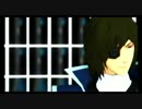 【MMD戦国BASARA】お気に入りキャラでGRIDE