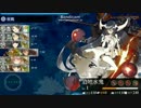 2015春イベE-5 Final